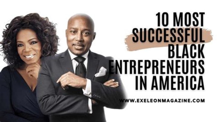 Uncovering The Age Of A Successful Entrepreneur