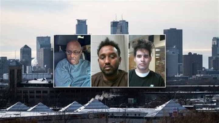 Uncovering The Heartbreaking Truth Behind Kevin Nash's Son's Tragic Death