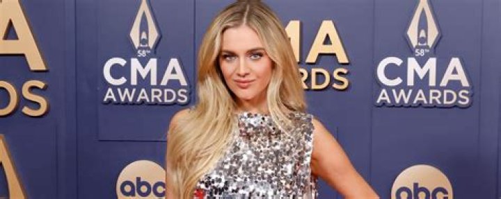Uncovering The Kelsea Ballerini Cheating Scandal