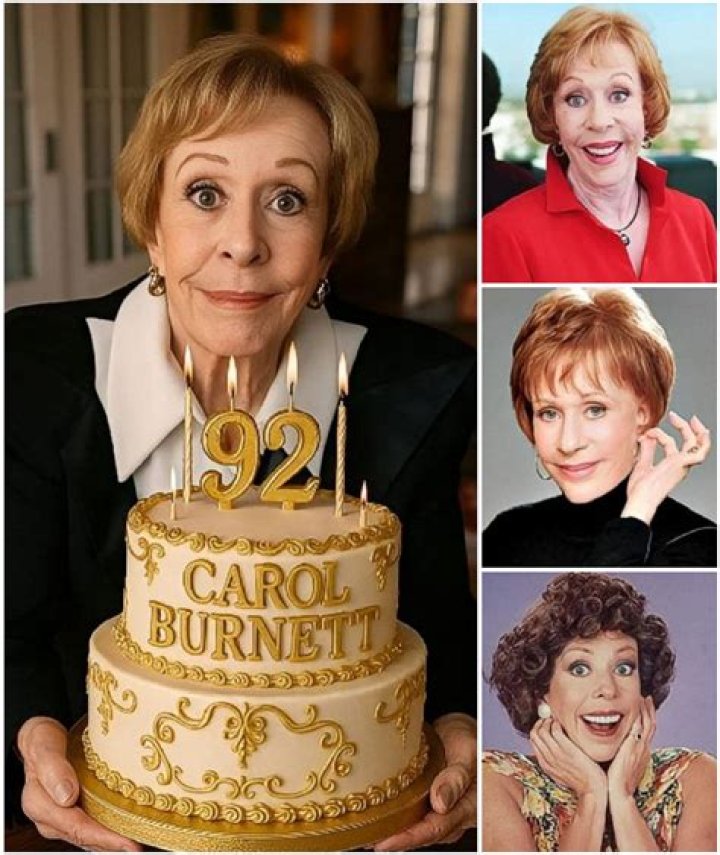 Uncovering The Legacy Of A Trailblazing Entertainer