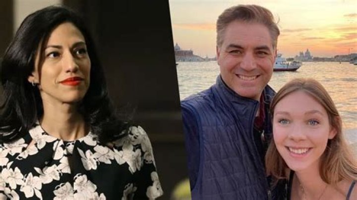 Uncovering The Mystery Of Jim Acosta's Girlfriend