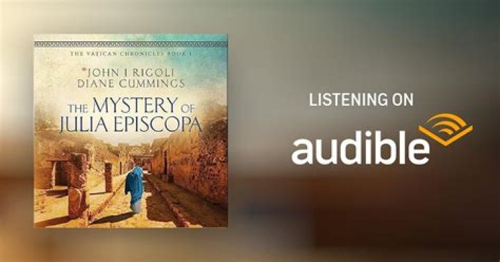 Uncovering The Mystery Of Julia Harper Powers Cause Of Death