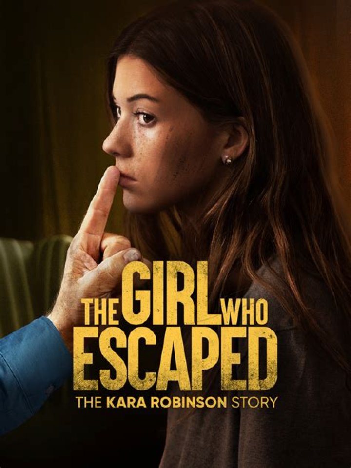 Uncovering The Personal Life Of Kara Robinson's Partner