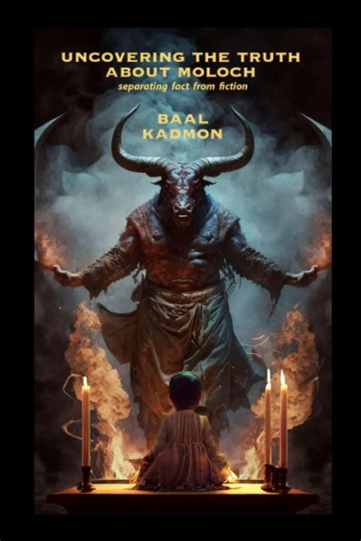 Uncovering The Truth About Keshi's Height