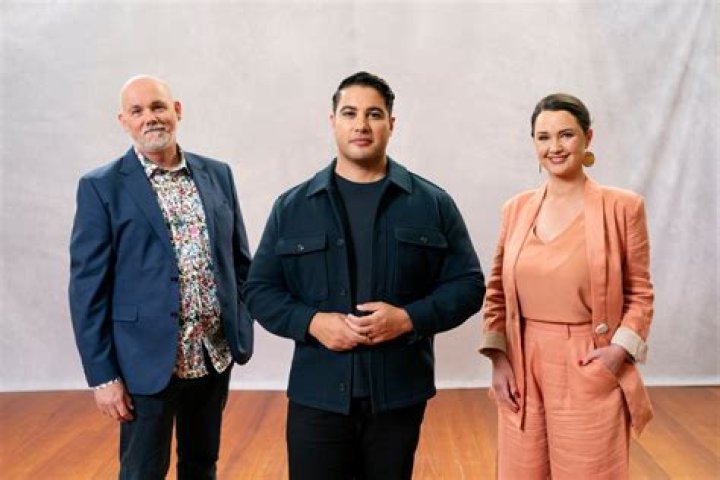 Uncovering The Truth And Exploring The Relationship