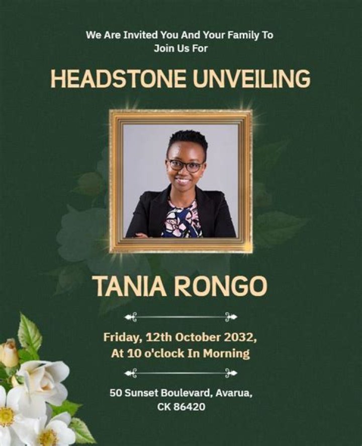 Uncovering The Truth And Unveiling New Insights