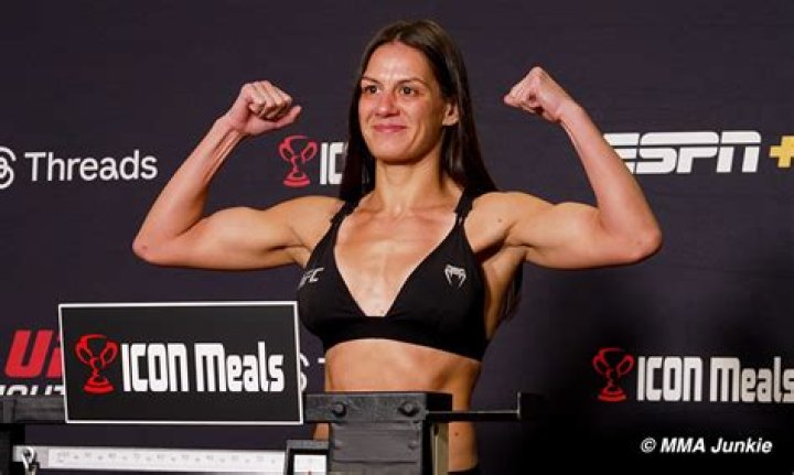 Uncovering The Truth Behind The Alice Ardelean Leak