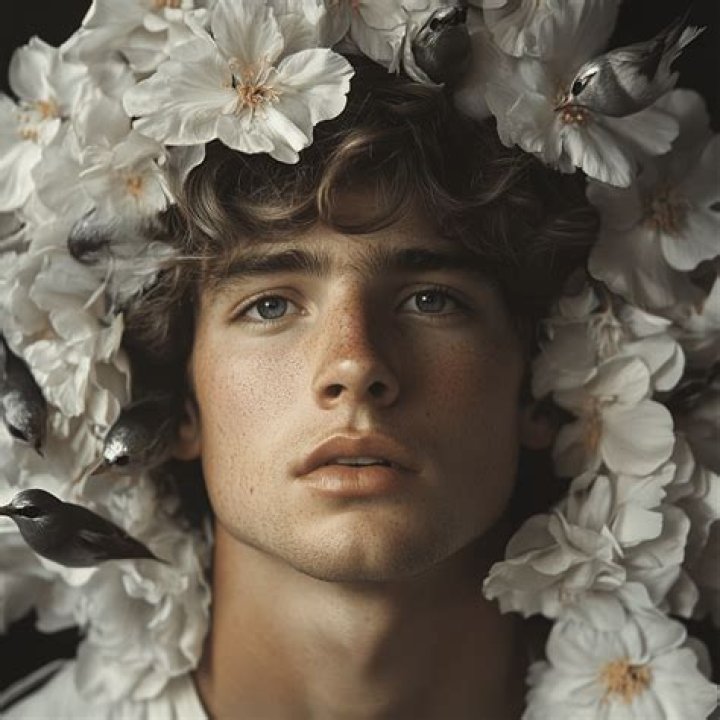 Uncovering The Visionary Behind The Iconic Brand