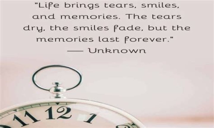 Unforgettable Moments And Exclusive Insights