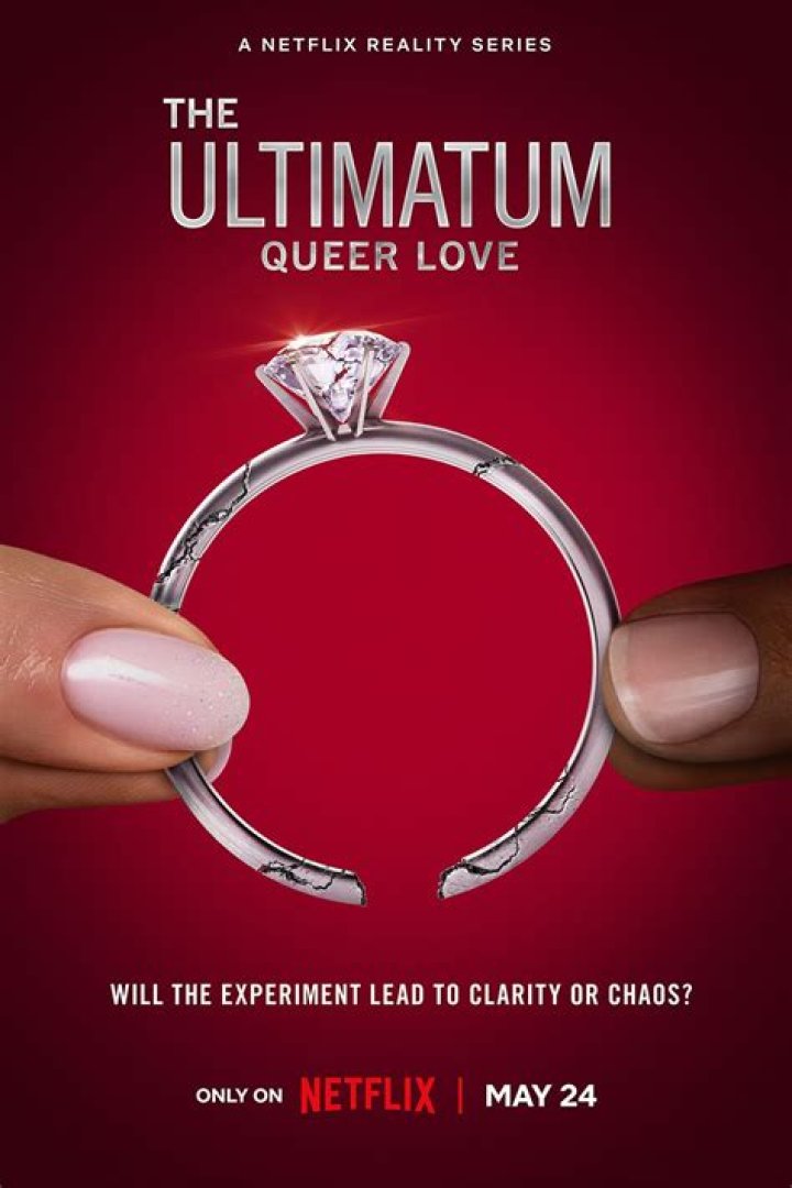 Unleashing The Power Of Rae Ultimatum Queer: Discoveries And Insights