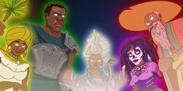 Unlock The Enigmatic World Of Sophia Leone: Uncovering Her True Essence