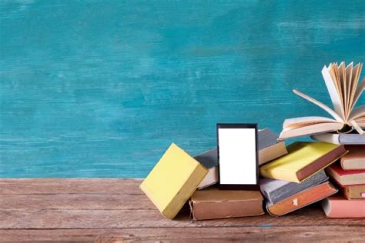 Unlock The Secrets Of Gillian Kenney: Storytelling Genius