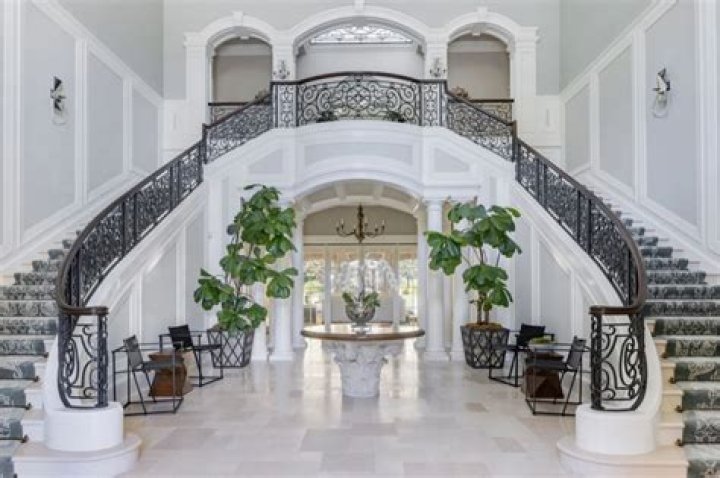 Unlock The Secrets Of Heather Dubrow's Lucrative House Sale