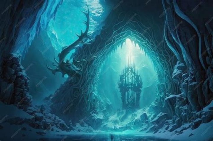 Unlocking Hidden Talents And Unseen Depths