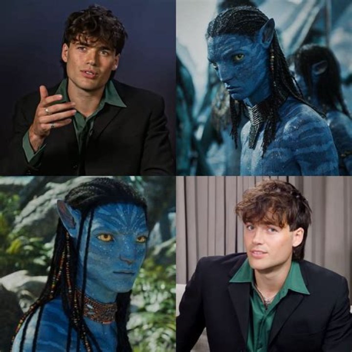 Unlocking Jamie Flatters: Discoveries And Insights