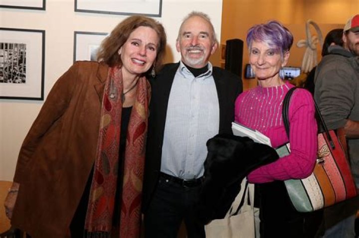 Unlocking The Secrets Of Jake Bequette's Endearing Partner