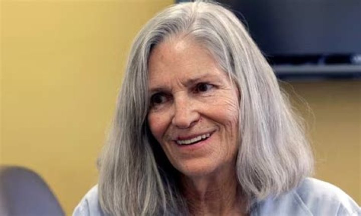 Unlocking The Secrets Of Musical Excellence With Kristin Joan Svege