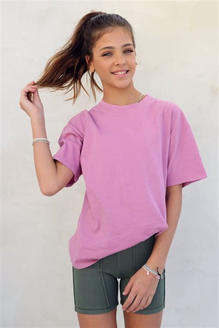 Unlocking The Secrets Of The Ava Leah Twins: Unparalleled Insights