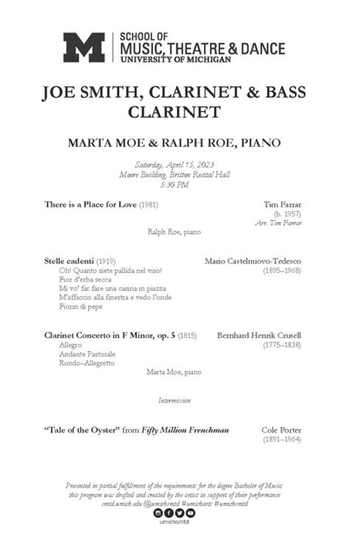 Unlocking The Secrets To Acting, Music, And Dance