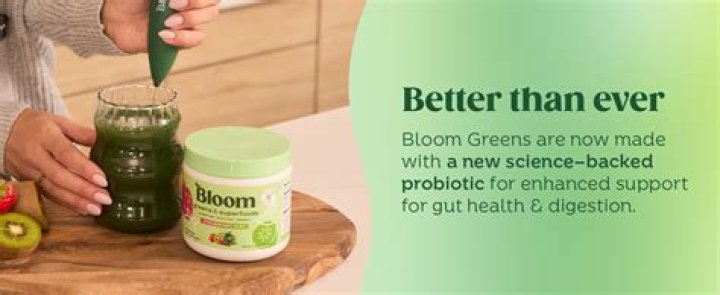 Unravel The Power Of Bloom Greens: Discoveries And Insights