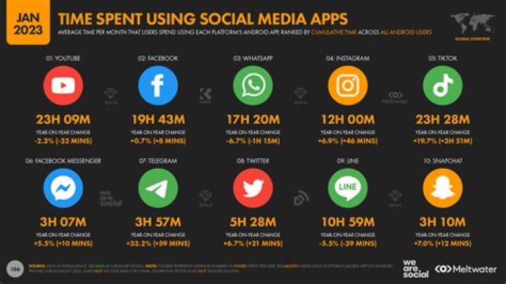 Unraveling The Life Of The Social Media Sensation