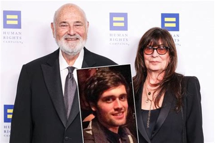 Unraveling The Mystery Behind The Singer's Family