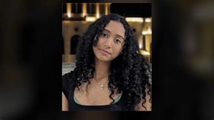 Unraveling The Mystery Of His Marital Status