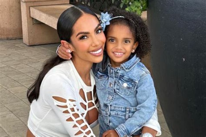 Unraveling The Mystery Of "Is Safaree Dad Marq Hansum Malcolm Mom"