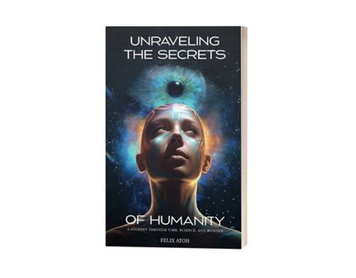 Unraveling The Secrets Of "Simon Helberg Height": A Journey Of Discovery