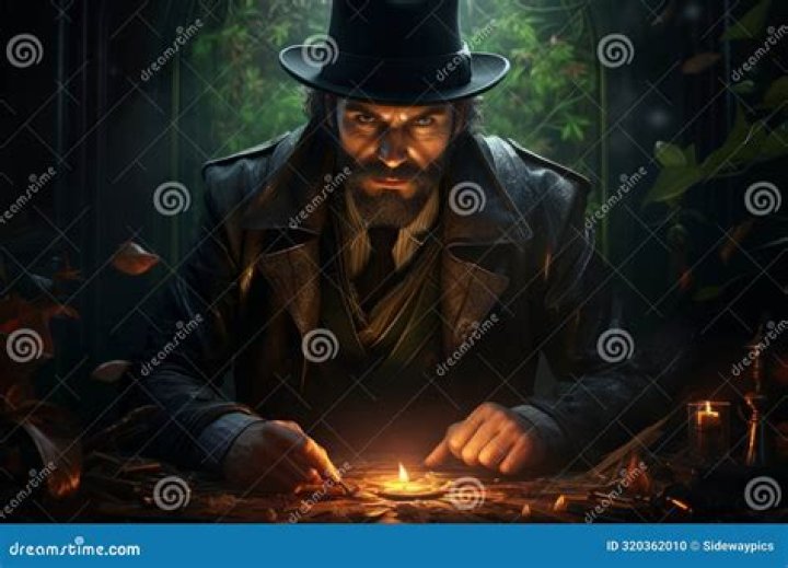 Unraveling The Truths And Uncovering The Reasons