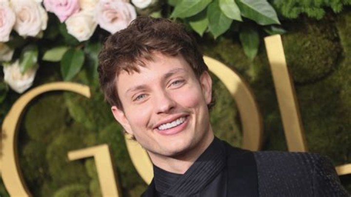 Unraveling The Truths Behind The "Matt Rife Plane Tweet": Discoveries And Insights