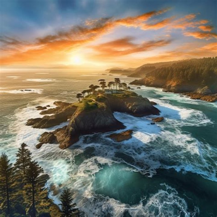 Unseen Perspectives And Inspiring Insights