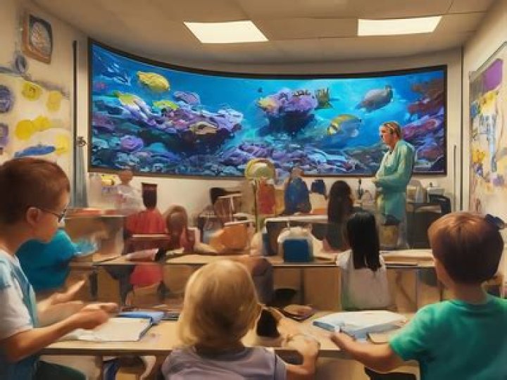 Unveil Hidden Insights And Educational Gems