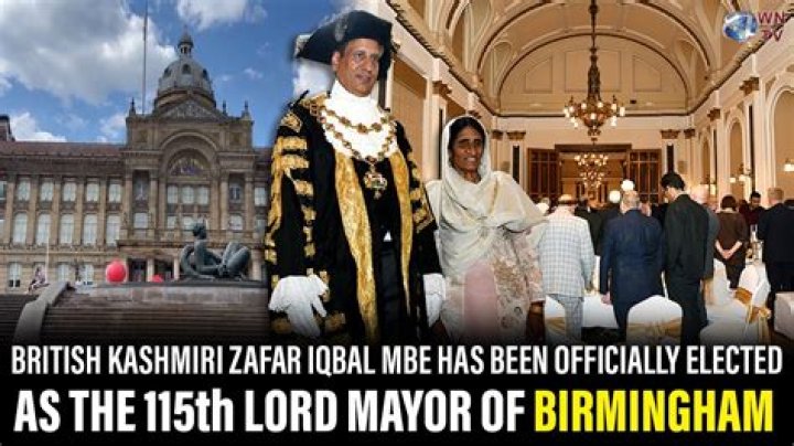 Unveil The Enigmatic World Of Zafar Rushdie: Unveiling Literary Genius