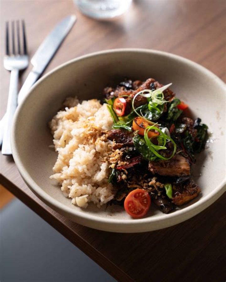 Unveil The Secrets Of Beasley's Chicken + Honey: A Culinary Journey