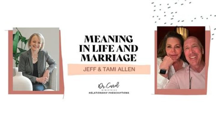 Unveiling Andy Reid's Wife: Tammy's Inspiring Story