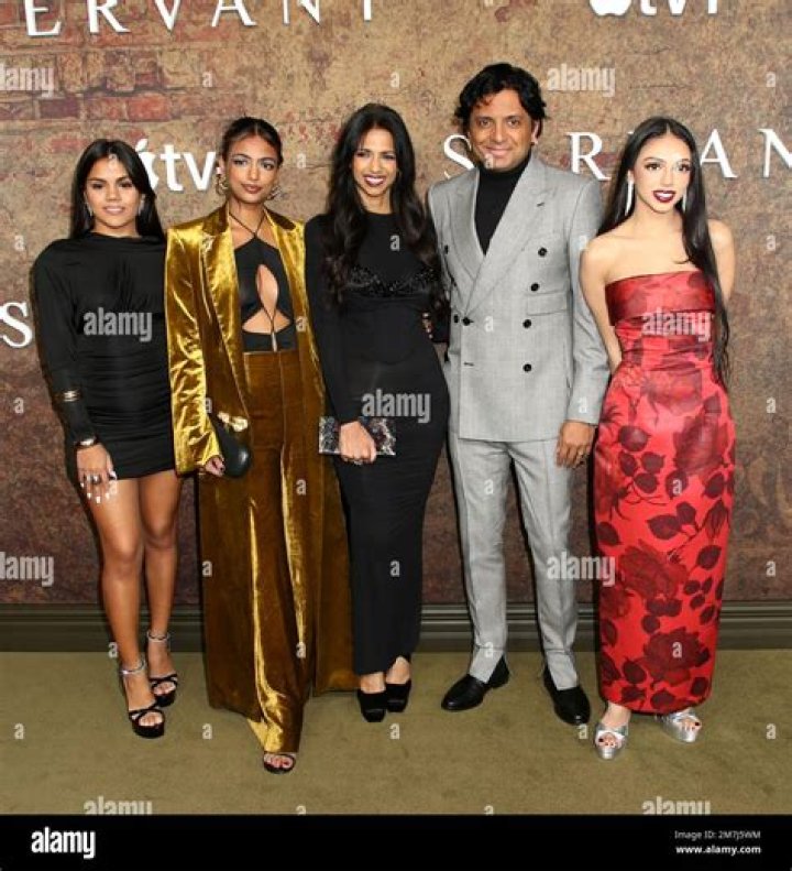 Unveiling Bhavna Vaswani's Age: Secrets And Surprises Revealed