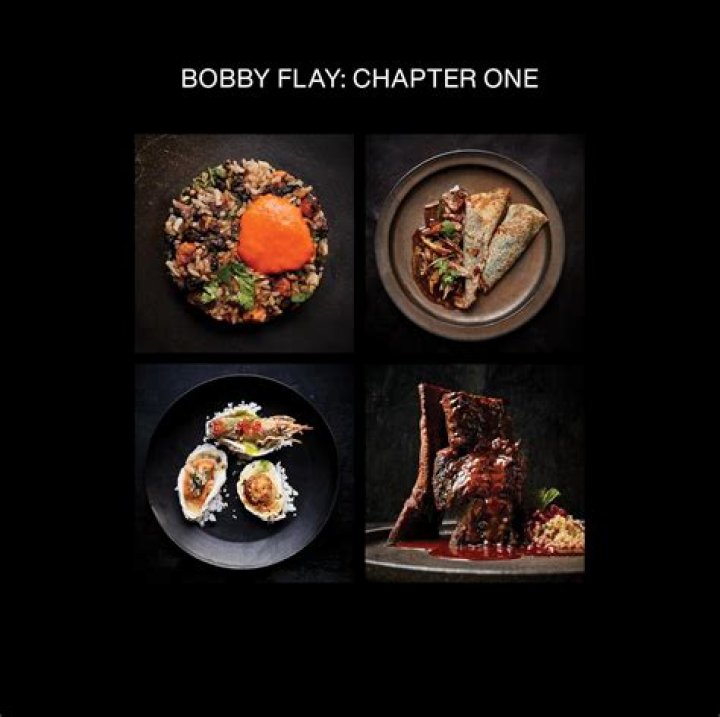 Unveiling Bobby Flay's Culinary And Romantic Journey