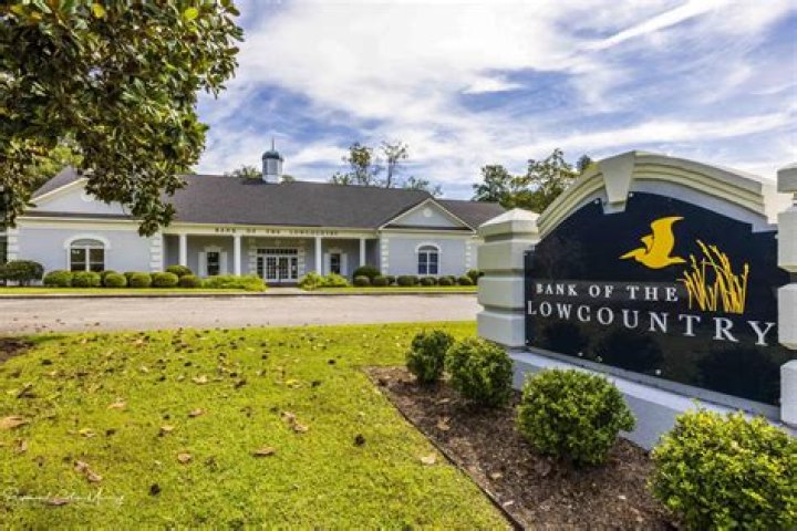 Unveiling Carter Greene Walterboro SC: Discoveries And Insights