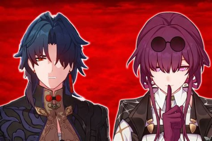 Unveiling Family, Privacy, And Future