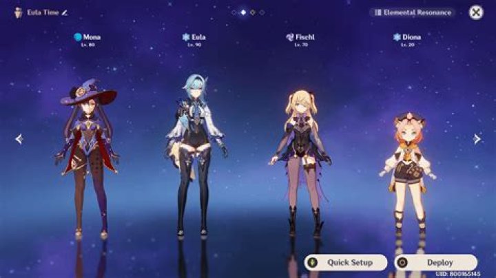 Unveiling Her Music, Impact, And Legacy