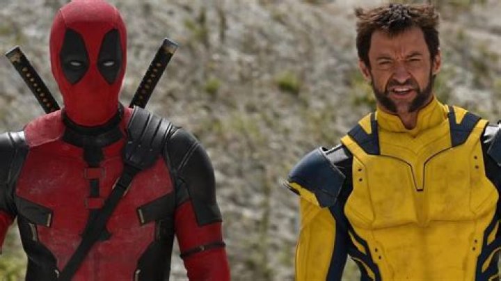 Unveiling Hugh Jackman's Deadpool 3 Training Secrets: Discoveries And Insights