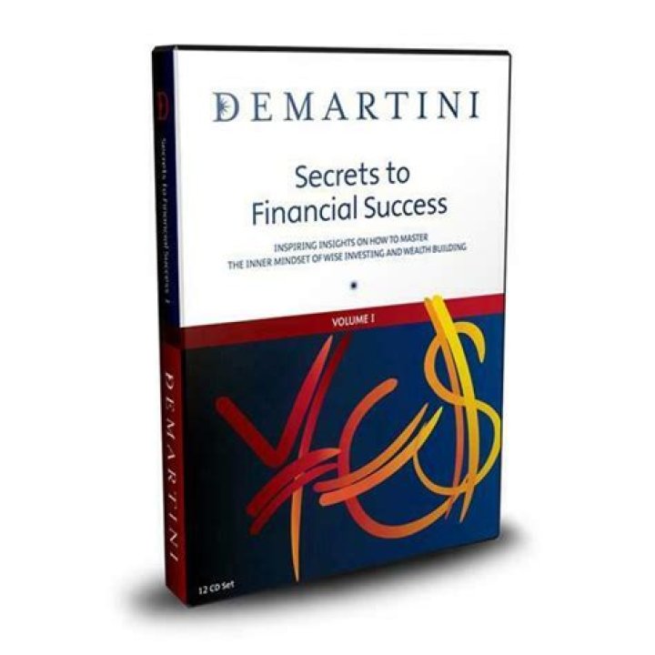 Unveiling Ian Benardo's Net Worth: Secrets To Financial Success