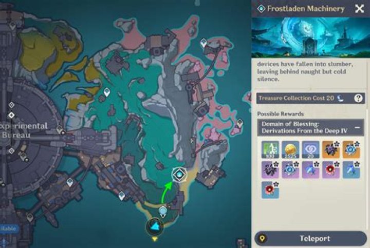 Unveiling Its Allure And Impact