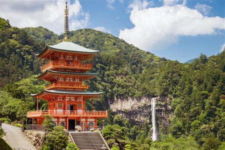 Unveiling Japan's Monetary And Cultural Legacy