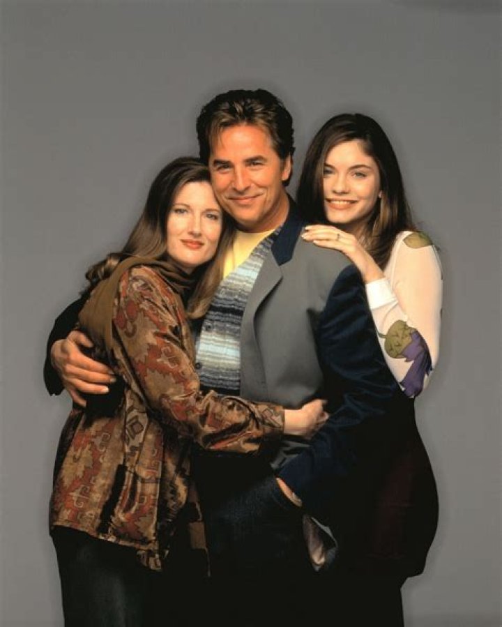 Unveiling Jodi Lyn O'Keefe's Relationship Narrative: Discoveries And Insights