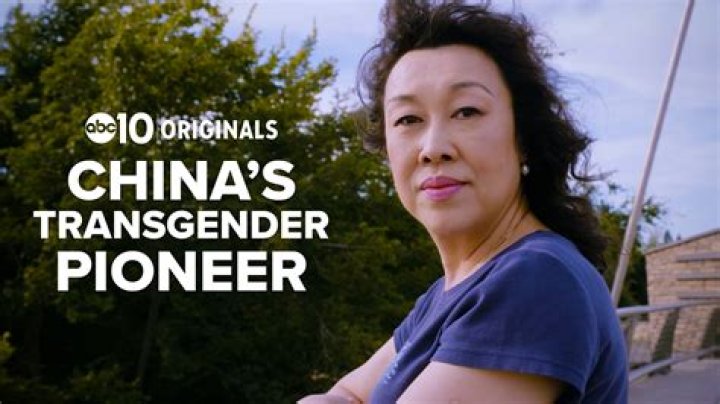 Unveiling Joey King's Transgender Journey: Discoveries And Insights