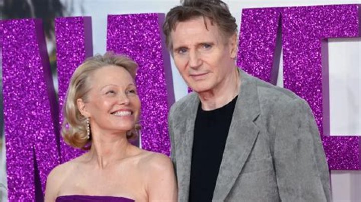 Unveiling Laura Marano's Relationship History: Secrets Revealed