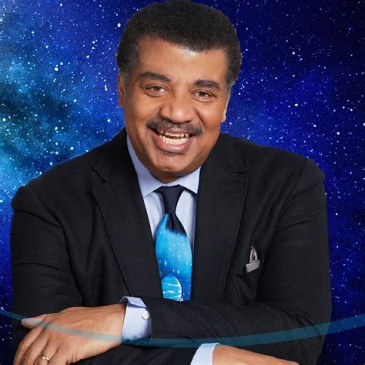 Unveiling Neil DeGrasse Tyson's Net Worth: Discoveries And Insights
