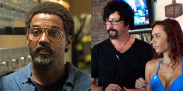 Unveiling Nicole Murphy: Behind-the-Scenes Secrets Revealed